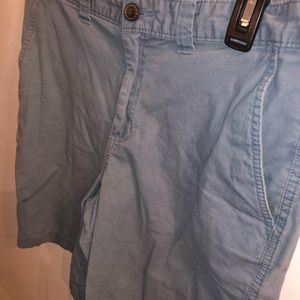 Magellan shorts 30w